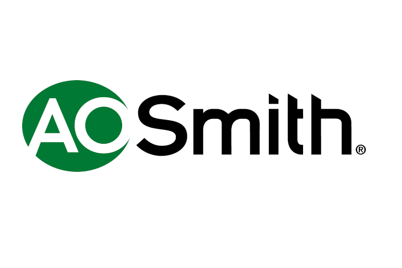 A. O. Smith Corporation in Temple City