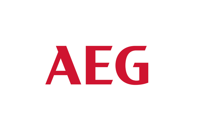 AEG in Temple City