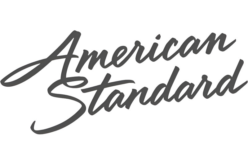 American Standard in Temple City