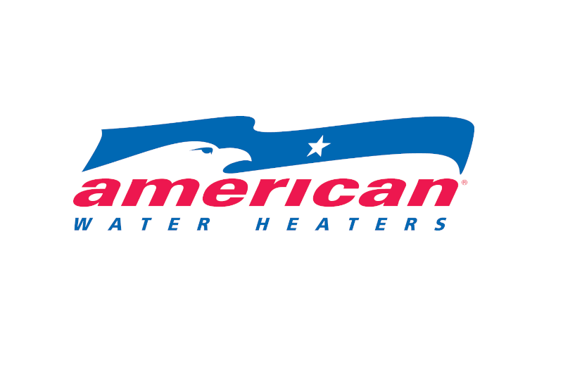 American Water Heaters in Temple City