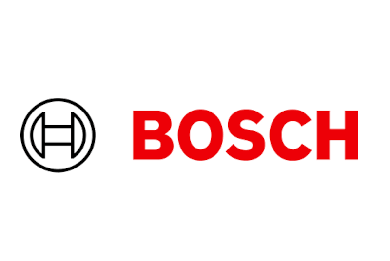 Bosch in Temple City