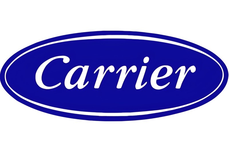 Carrier in Temple City