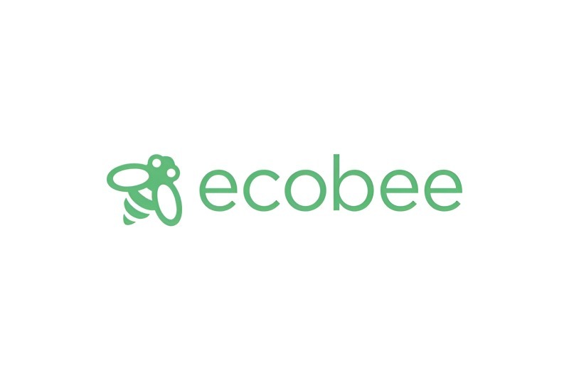 Ecobee in Temple City