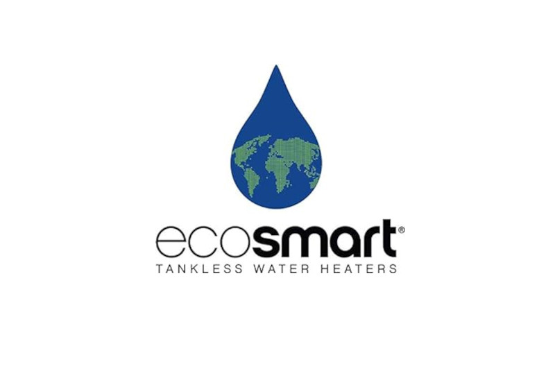 EcoSmart in Temple City