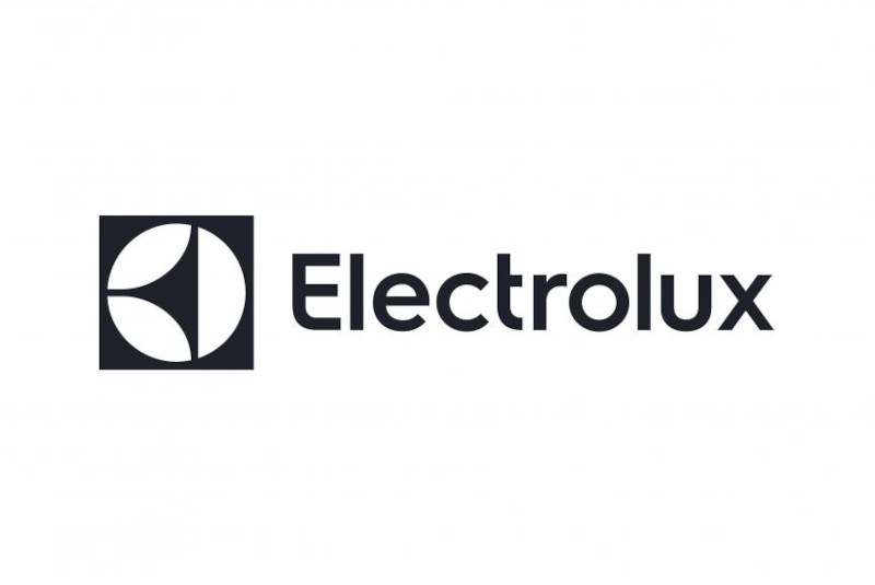 Electrolux in Temple City