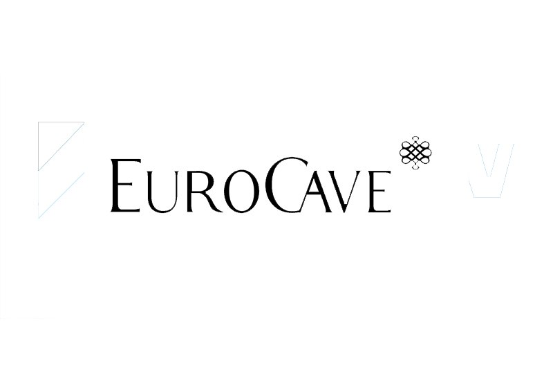 EuroCave in Temple City