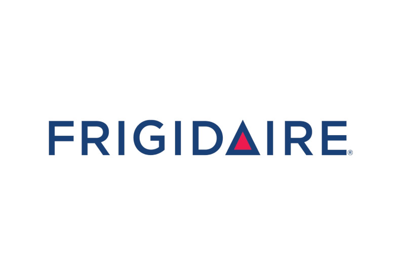 Frigidaire in Temple City