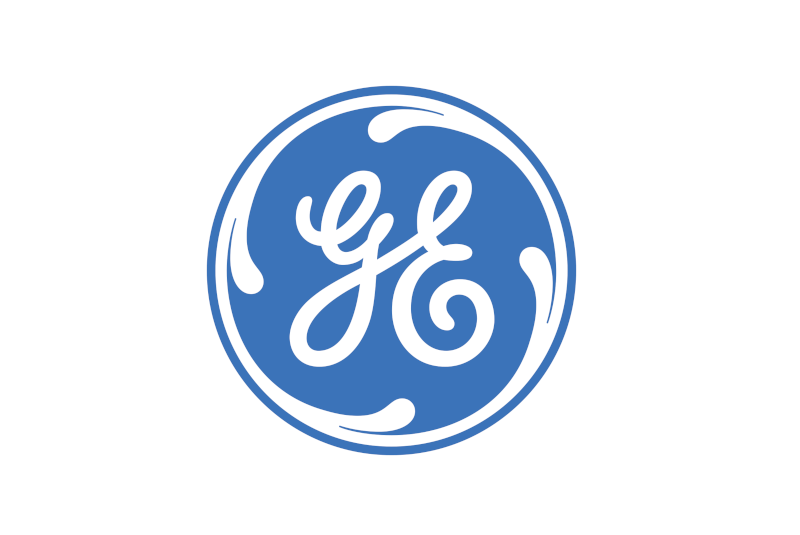 GE in Temple City