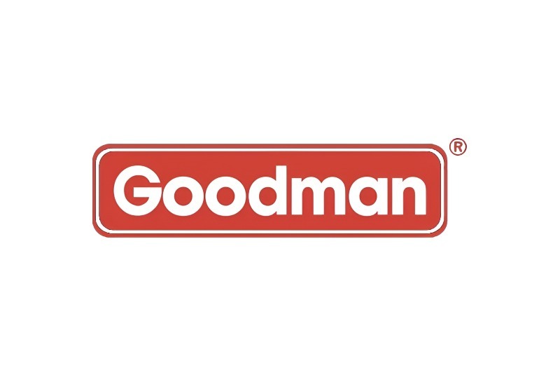 Goodman in Temple City