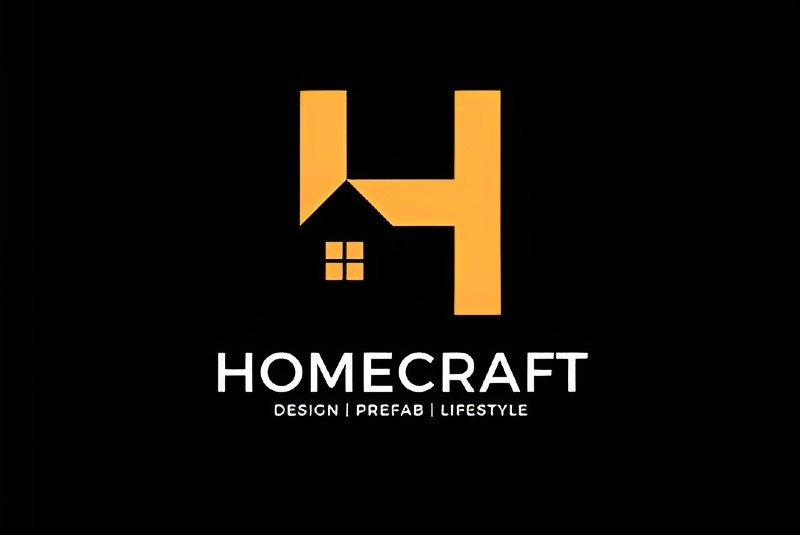 HomeCraft in Temple City