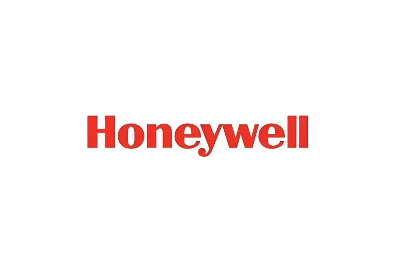 Honeywell in Temple City