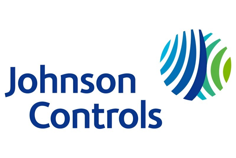 Johnson Controls in Temple City