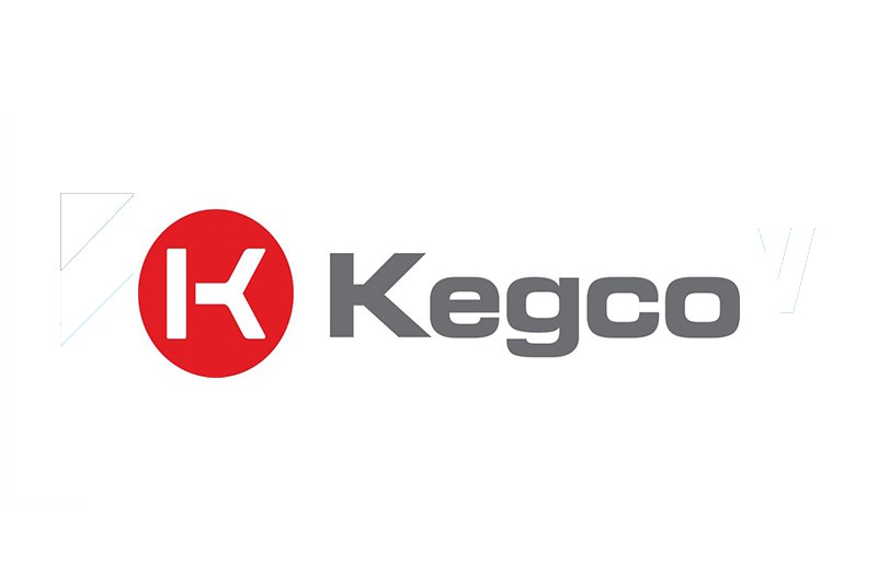 Kegco in Temple City