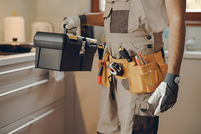 Kegerator Repair in Temple City