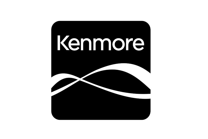 Kenmore in Temple City