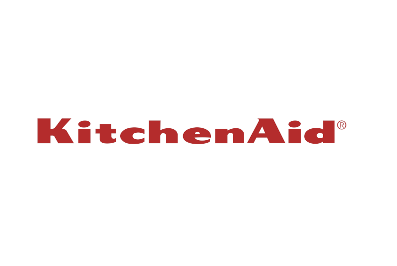 KitchenAid in Temple City