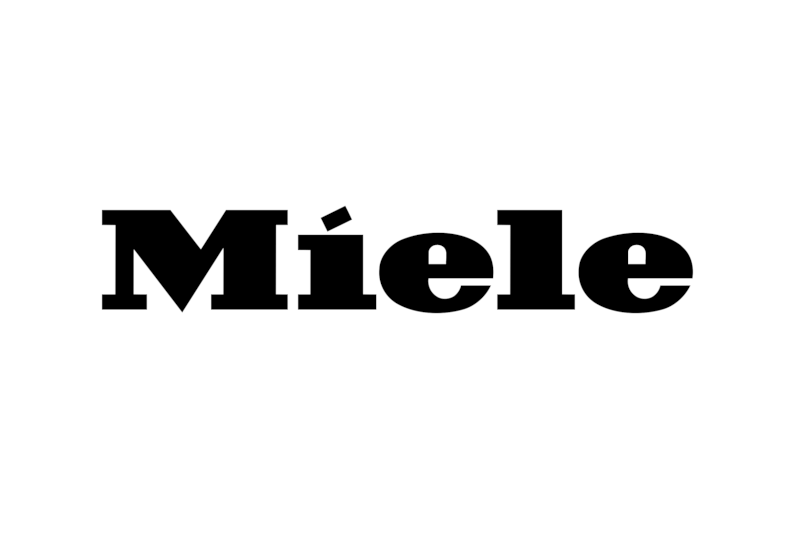 Miele in Temple City