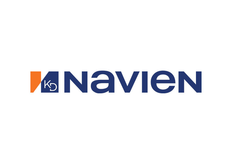 Navien in Temple City