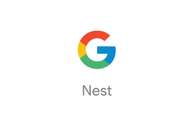 Nest (Google) in Temple City