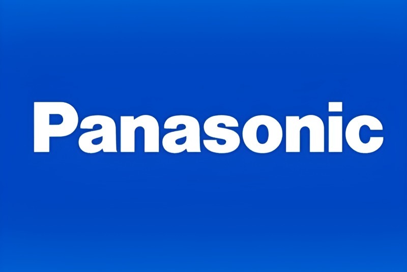 Panasonic in Temple City