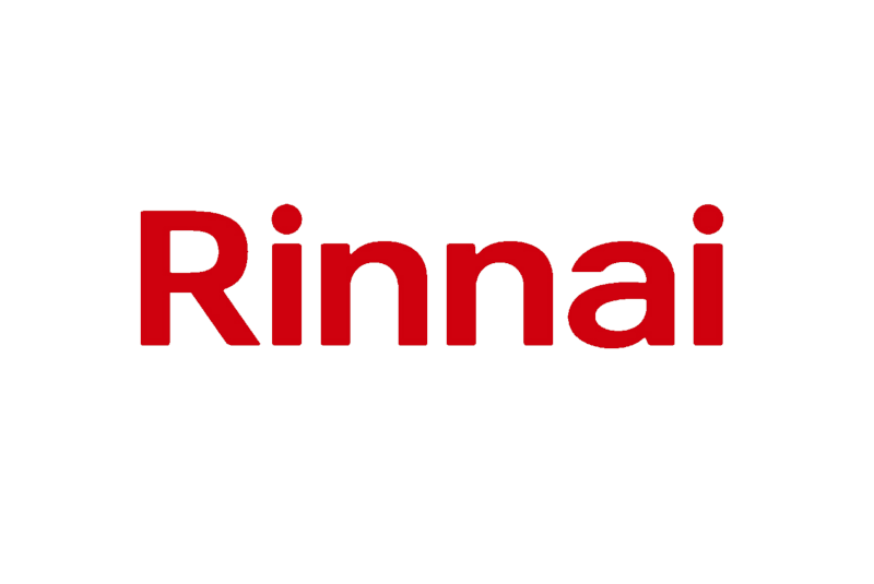 Rinnai in Temple City