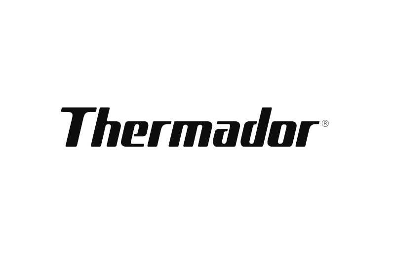 Thermador in Temple City