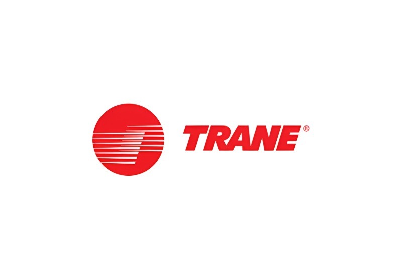 Trane in Temple City