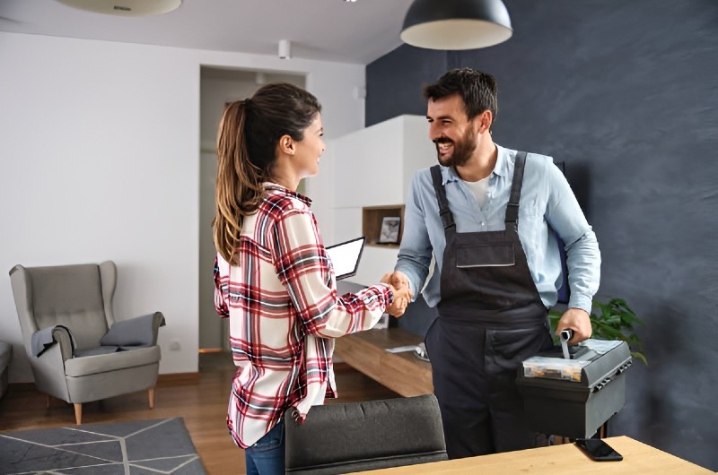 Wine Cooler and Cellar Repair in Temple City