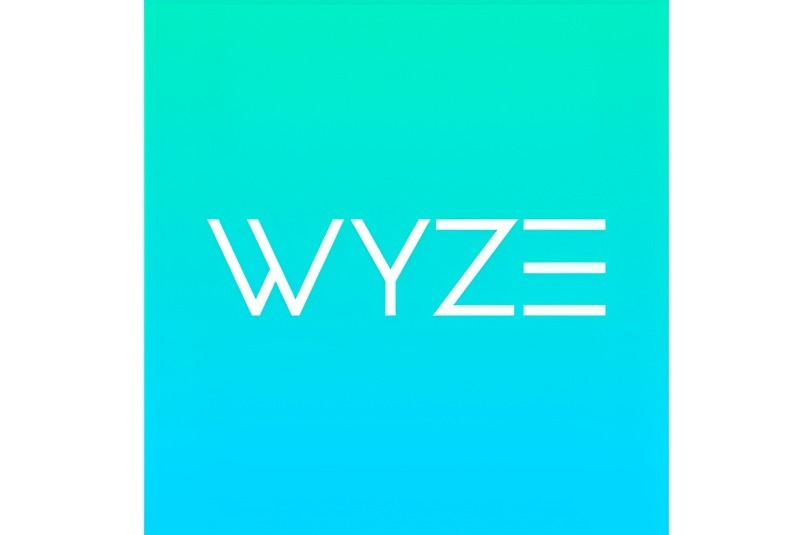 Wyze in Temple City